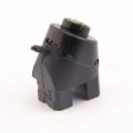 Steering Column Mounted Electrical Ignition Starter Switch For Jetta Golf Passat