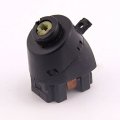 Steering Column Mounted Electrical Ignition Starter Switch For Jetta Golf Passat 