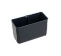 Knapheide Van Equipment 33897281 Inset Box 1x2ib G 