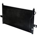 Uac Cn 4978pfc A C Condenser 