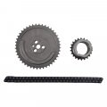 Enginetech Ts4194a Timing Set Gm 4 8l 5 3l 6 0l Also Replaces Ts4194 