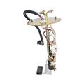 Fuel Pump Sender 004ge For Ford F150 Heritage And F250 2l 4 6l 5 4l 1999 To 2004 