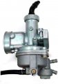Carbex Carburetor For Honda Trx 90 Trx90 Fourtrax 1999 2000 2001