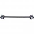 Front And Rear Sway Bar End Links For Chrysler 300 Charger Challenger Rwd