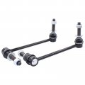 Front And Rear Sway Bar End Links For Chrysler 300 Charger Challenger Rwd