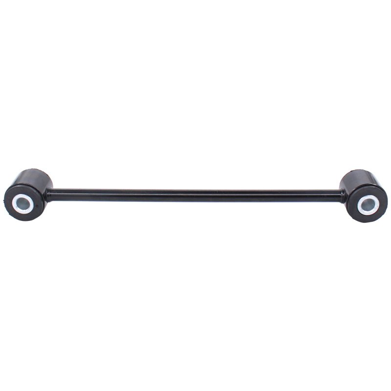 Front And Rear Sway Bar End Links For Chrysler 300 Charger Challenger Rwd