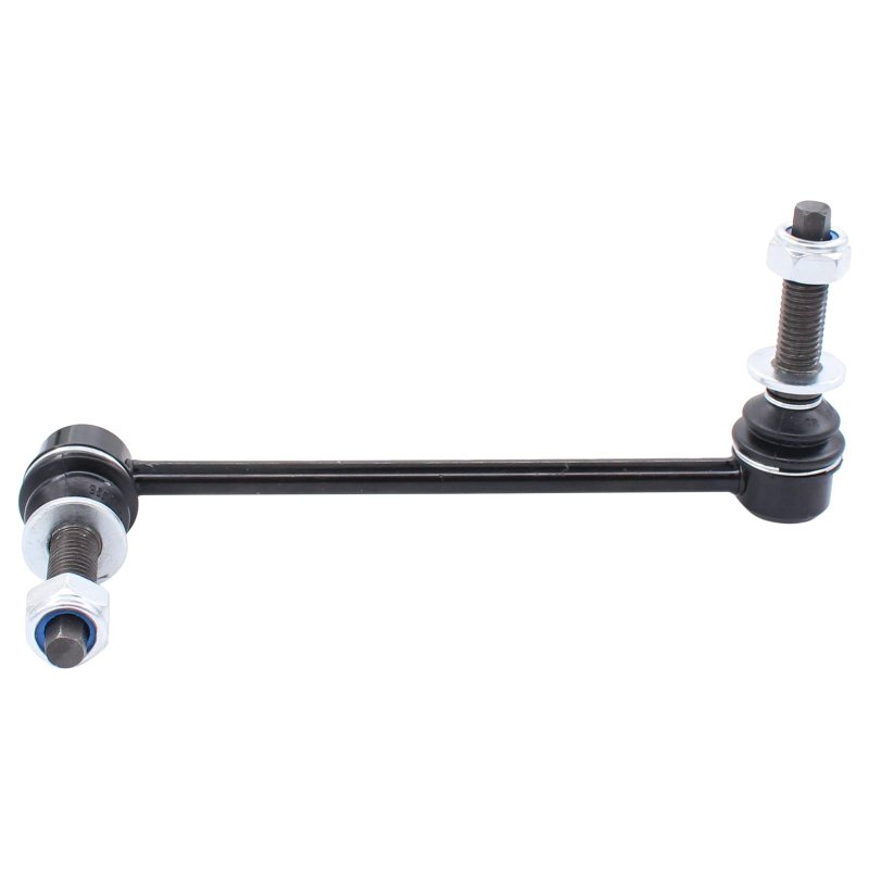 Front And Rear Sway Bar End Links For Chrysler 300 Charger Challenger Rwd
