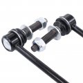 Front And Rear Sway Bar End Links For Chrysler 300 Charger Challenger Rwd