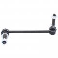 Front And Rear Sway Bar End Links For Chrysler 300 Charger Challenger Rwd