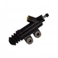 Wflnhb Clutch Master Slave Cylinder Kit Replacement For Honda Civic 92-00 Acura Integra Manual Transmission 46920-sr3-a01 94-01