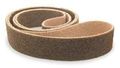 Westward 11n346 Sanding Belt 2 In Wx48 L Ao 40gr 