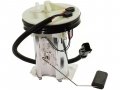 Fuel Pump Compatible With 1999-2004 Jeep Grand Cherokee 0l 4 7l Turbine Technology 