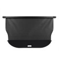 Retractable Cargo Cover 2016-2020 For Buick Envision 2 0l 