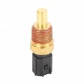 X Autohaux Car Engine Coolant Water Temperature Sensor 105269870ab For Chrysler 300 2005-2008