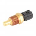 X Autohaux Car Engine Coolant Water Temperature Sensor 105269870ab For Chrysler 300 2005-2008