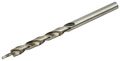 Steelex D1115 90-degree Step Drill 