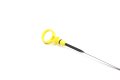 Red Hound Auto Engine Oil Dipstick For Ford F150 97-04 F250 98-99 Expedition 00-02 4 6 Or 5 4l Only 