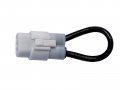 Superatv Utv Seat Belt Harness Override For Kawasaki Teryx Krx 1000 2020 Quick Install 