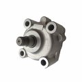 Jiayicity 15261-35010 1526135010 Oil Pump 15954-35662 For Kubota Excavator Kh-35h Kh-36 Kh-41 Kh-51 Kh-51h Kh-61 Kh-61h 