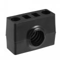 X Autohaux Atv Upper And Lower Housings 0405-138 0405-139 Fit For Arctic Cat