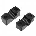 X Autohaux Atv Upper And Lower Housings 0405-138 0405-139 Fit For Arctic Cat