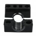 X Autohaux Atv Upper And Lower Housings 0405-138 0405-139 Fit For Arctic Cat