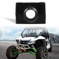 X Autohaux Atv Upper And Lower Housings 0405-138 0405-139 Fit For Arctic Cat