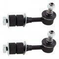 Boxi 2pcs Front Stabilizer Sway Bar End Links Fit For Infiniti I30 1996 1997 1998 1999 Nissan Altima 1993 1994 1995 2000 2001 