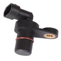 Camshaft Position Sensor 8m0011987 880609 For Mercury Mercruiser Mariner And Verado Outboard Boat Engines 135hp 150hp 175hp 