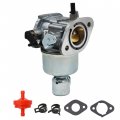 Labwork Carburetor Replacement For Jo Deere Mia10591 X300 S N X300r N 040001 X304