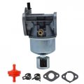 Labwork Carburetor Replacement For Jo Deere Mia10591 X300 S N X300r N 040001 X304