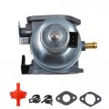 Labwork Carburetor Replacement For Jo Deere Mia10591 X300 S N X300r N 040001 X304