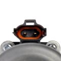 Window Lift Motor For Mercury Grand Marquis 1992 2011 Front Or Rear Driver Passenger Side Plug In With Wiring Harness 