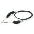 Mack Style Clutch Cable Hlk2457 