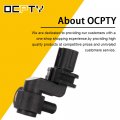 Ocpty Engine Crank Crankshaft Position Sensor Fits 2001 2002 2003 For Acura El 2004 2005 Honda Civic