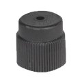 Valve Fitting Cap For Gmc Sonoma 1994 2004 High Side M10 By 1 0 Thread Size Black Plastic Olx-acd15-33289-cl360a114 