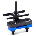Omt Ls Valve Spring Compressor Tool Removal 