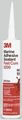 3m 06520 Marine Adhesive Sealant Fast Cure 5200 