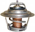 Stant 45788 Superstat Thermostat 180 Degrees Fahrenheit 