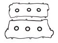 Dnj Vc173g Valve Cover Gasket For 03-10 Kia Hyundai Sportage Tucson Tiburon Santa Fe Optima Sonata 2 7l V6 Dohc 2656cc 