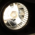 Compatible With 08-11 Subaru Impreza Oe Style Front Driving Fog Light Lamp Right Rh Passenger