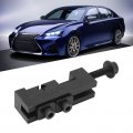 Cv Joint Boot Clamp Axle 09521a 24010 Drive Shaft Clamping Removal Tool 20mm Jaw Open Length For Camry Corolla