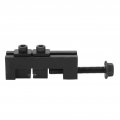 Cv Joint Boot Clamp Axle 09521a 24010 Drive Shaft Clamping Removal Tool 20mm Jaw Open Length For Camry Corolla