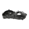 Tcmt Right Motorcycle Engine Stator Cover Fits For Suzuki Gsxr600 Gsx-r 600 1996 1997 1998 1999 2000 2001 2002 2003 2004 2005