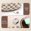 Cool Motorcycle Open Face Vespa Half Helmet Electric Retro 3 4 Comfortable Leather Vintage Men Women Adult Jet Pilot Scooter