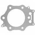 Caltric Cylinder Head Gasket Compatible With Honda Foreman 450 Trx450fe Trx450fm 02-0412251-hn0-670