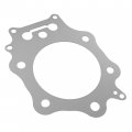 Caltric Cylinder Head Gasket Compatible With Honda Foreman 450 Trx450fe Trx450fm 02-0412251-hn0-670
