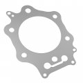 Caltric Cylinder Head Gasket Compatible With Honda Foreman 450 Trx450fe Trx450fm 02-0412251-hn0-670