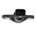 Engine Crankshaft Position Sensor For 1996-2001 Ford Bronco E-150 E-250 E-350 Econoline Super Duty Explorer F-150 F-250 F-350
