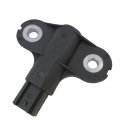 Engine Crankshaft Position Sensor For 1996-2001 Ford Bronco E-150 E-250 E-350 Econoline Super Duty Explorer F-150 F-250 F-350